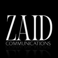 Zaid Communications logo, Zaid Communications contact details