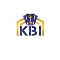 Keystone Business Institute logo, Keystone Business Institute contact details