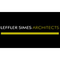 Leffler Simes logo, Leffler Simes contact details