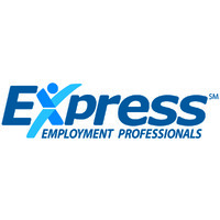 ExpressPros FayettevilleNC logo, ExpressPros FayettevilleNC contact details