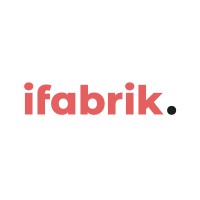 i-fabrik GmbH logo, i-fabrik GmbH contact details