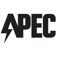 APEC - Athlete Performance Enhancement Center logo, APEC - Athlete Performance Enhancement Center contact details