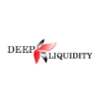 Deep Liquidity, Inc. logo, Deep Liquidity, Inc. contact details