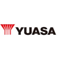 TAIWAN YUASA BATTERY CO., LTD. logo, TAIWAN YUASA BATTERY CO., LTD. contact details