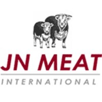 JNMEAT logo, JNMEAT contact details