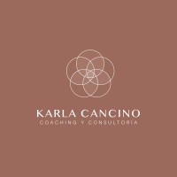 Karla Cancino - Consultoría y Coaching logo, Karla Cancino - Consultoría y Coaching contact details