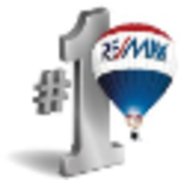 RE/MAX Bayshore Properties, Ltd. logo, RE/MAX Bayshore Properties, Ltd. contact details