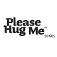 Please Hug Me Series logo, Please Hug Me Series contact details