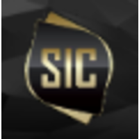 SIC Entertainment Ltd. logo, SIC Entertainment Ltd. contact details