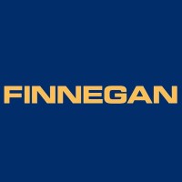 J F Finnegan Ltd logo, J F Finnegan Ltd contact details