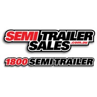 Semi Trailer Sales Pty Ltd logo, Semi Trailer Sales Pty Ltd contact details