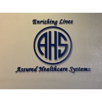 Agape Health Care Systems logo, Agape Health Care Systems contact details