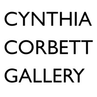 Cynthia Corbett Gallery logo, Cynthia Corbett Gallery contact details