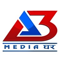 All Three Media Ghar logo, All Three Media Ghar contact details