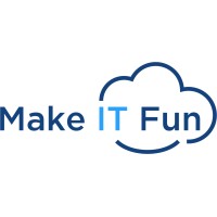 Make IT Fun LLC logo, Make IT Fun LLC contact details