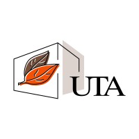 UTA Products logo, UTA Products contact details