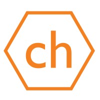 Connecthub - Coaching Platform logo, Connecthub - Coaching Platform contact details