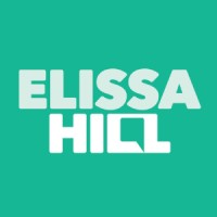 Elissa Hill Communications logo, Elissa Hill Communications contact details