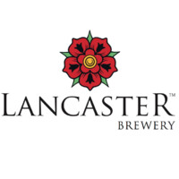 Lancaster Brewery logo, Lancaster Brewery contact details