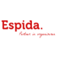 Espida logo, Espida contact details