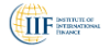 The Institute of International Finance Inc logo, The Institute of International Finance Inc contact details