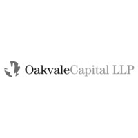 Oakvale Capital LLP logo, Oakvale Capital LLP contact details