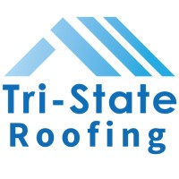 Tri-State Roofing logo, Tri-State Roofing contact details