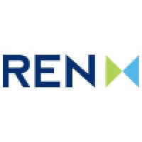 Ren Consulting Ltd logo, Ren Consulting Ltd contact details