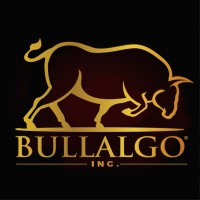 Bullalgo Inc. logo, Bullalgo Inc. contact details