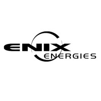 Enix Energies logo, Enix Energies contact details