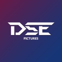 DSE PICTURES logo, DSE PICTURES contact details