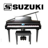 Suzuki Music USA logo, Suzuki Music USA contact details