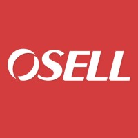 Osell Indonesia logo, Osell Indonesia contact details