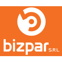 BIZPAR S.R.L. logo, BIZPAR S.R.L. contact details