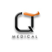 Quick Tube Medical logo, Quick Tube Medical contact details