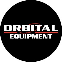 ORBITAL EQUIPMENT LIMITED logo, ORBITAL EQUIPMENT LIMITED contact details