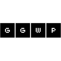 GGWP Minsk logo, GGWP Minsk contact details