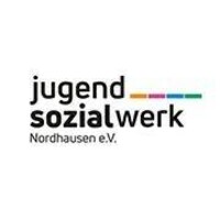 JugendSozialwerk Nordhausen e.V. logo, JugendSozialwerk Nordhausen e.V. contact details