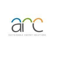 ARC ses logo, ARC ses contact details