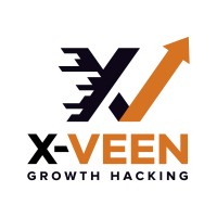 X-VEEN logo, X-VEEN contact details