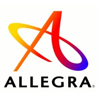 Allegra Marketing.Print.Mail Denver - DTC logo, Allegra Marketing.Print.Mail Denver - DTC contact details