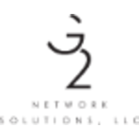 G2 Network Solutions logo, G2 Network Solutions contact details