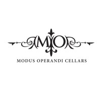 MODUS OPERANDI CELLARS, LLC logo, MODUS OPERANDI CELLARS, LLC contact details