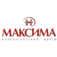 Recruitment agency Maxima logo, Recruitment agency Maxima contact details