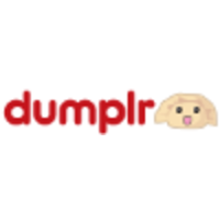 Dumplr logo, Dumplr contact details