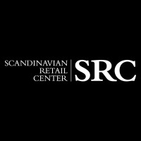 SRC - Scandinavian Retail Center logo, SRC - Scandinavian Retail Center contact details