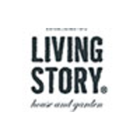 Living Story AB logo, Living Story AB contact details