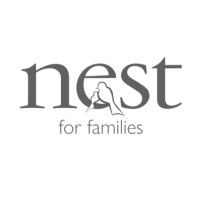 Nest for Families, a project of Multiplier logo, Nest for Families, a project of Multiplier contact details