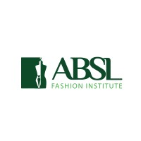 ABSL Fashion Institute logo, ABSL Fashion Institute contact details