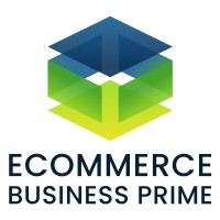 EcommerceBusinessPrime Inc logo, EcommerceBusinessPrime Inc contact details